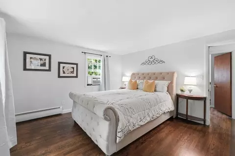 Bedroom - 7 Cherry Ridge Rd, Acton, MA 01720 photo 3 of 7