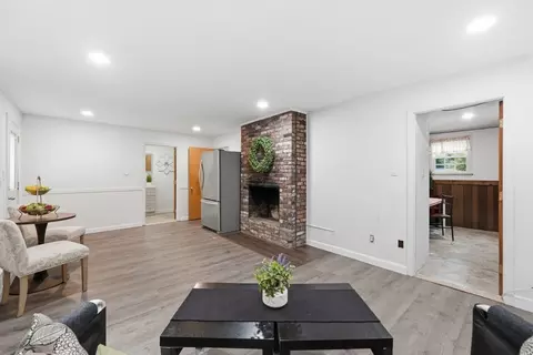 Other - 7 Cherry Ridge Rd, Acton, MA 01720 photo 8 of 12