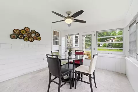 Exterior - 7 Cherry Ridge Rd, Acton, MA 01720 photo 2 of 4