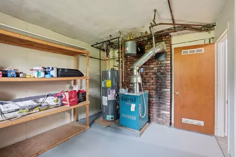 Other - 7 Cherry Ridge Rd, Acton, MA 01720 photo 11 of 12