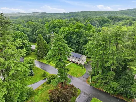 View/Area - 7 Cherry Ridge Rd, Acton, MA 01720 photo 3 of 3