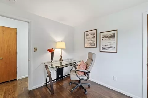 Other - 7 Cherry Ridge Rd, Acton, MA 01720 photo 5 of 12