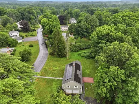 View/Area - 7 Cherry Ridge Rd, Acton, MA 01720 photo 1 of 3