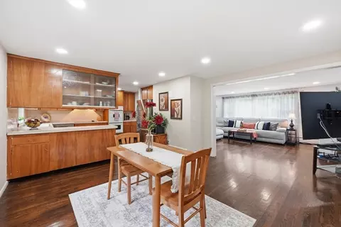 Dining - 7 Cherry Ridge Rd, Acton, MA 01720 photo 2 of 3