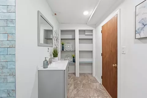 Bath - 7 Cherry Ridge Rd, Acton, MA 01720 photo 6 of 6