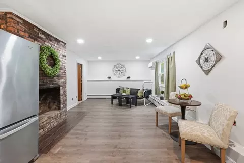 Other - 7 Cherry Ridge Rd, Acton, MA 01720 photo 6 of 12