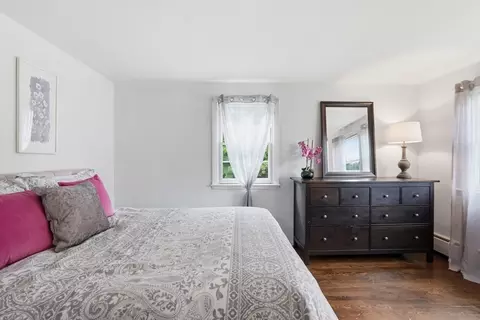 Bedroom - 7 Cherry Ridge Rd, Acton, MA 01720 photo 5 of 7