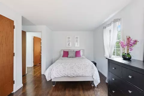 Bedroom - 7 Cherry Ridge Rd, Acton, MA 01720 photo 7 of 7