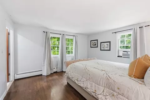 Bedroom - 7 Cherry Ridge Rd, Acton, MA 01720 photo 1 of 7