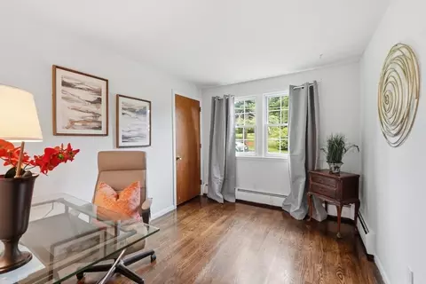 Other - 7 Cherry Ridge Rd, Acton, MA 01720 photo 4 of 12