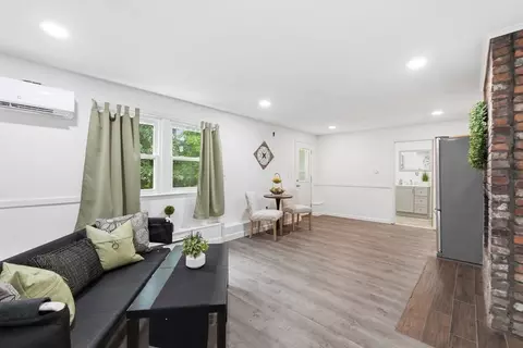 Other - 7 Cherry Ridge Rd, Acton, MA 01720 photo 10 of 12