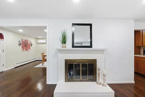 Other - 7 Cherry Ridge Rd, Acton, MA 01720 photo 2 of 12