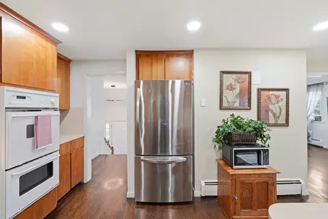 Kitchen - 7 Cherry Ridge Rd, Acton, MA 01720 photo 3 of 3