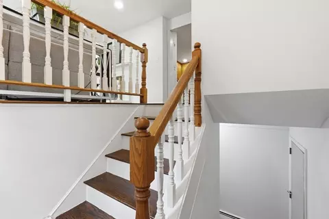 Entry Way - 7 Cherry Ridge Rd, Acton, MA 01720 photo 1 of 2