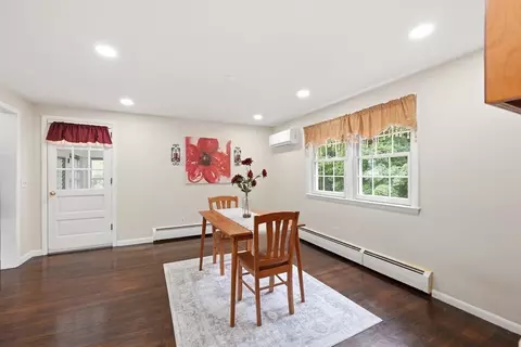 Dining - 7 Cherry Ridge Rd, Acton, MA 01720 photo 3 of 3
