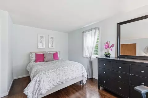 Bedroom - 7 Cherry Ridge Rd, Acton, MA 01720 photo 6 of 7