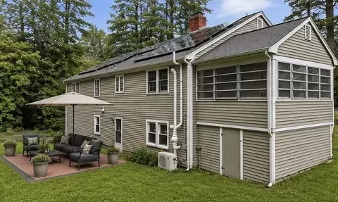 Other - 7 Cherry Ridge Rd, Acton, MA 01720 photo 12 of 12