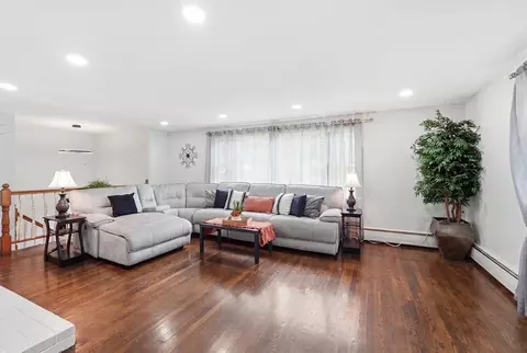 Other - 7 Cherry Ridge Rd, Acton, MA 01720 photo 1 of 12