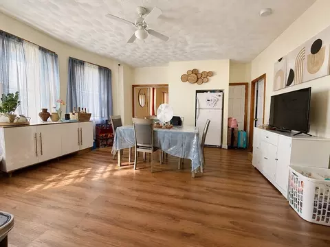 Other - 45 Beauregard St, Fall River, MA 02723 photo 4 of 4
