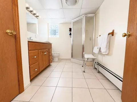 Bath - 45 Beauregard St, Fall River, MA 02723 photo 3 of 4