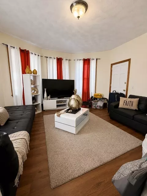 Living - 45 Beauregard St, Fall River, MA 02723 photo 2 of 2