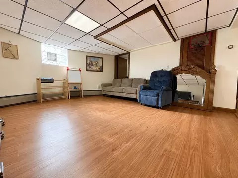 Other - 45 Beauregard St, Fall River, MA 02723 photo 2 of 4