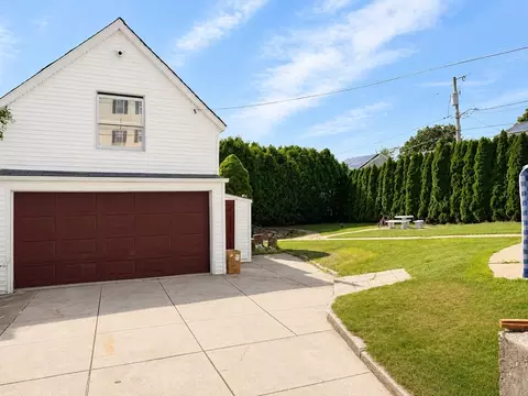 Other - 45 Beauregard St, Fall River, MA 02723 photo 1 of 4