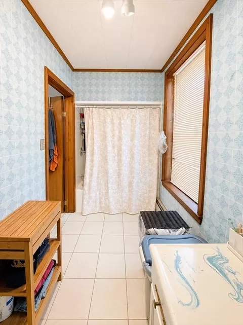 Bath - 45 Beauregard St, Fall River, MA 02723 photo 2 of 4