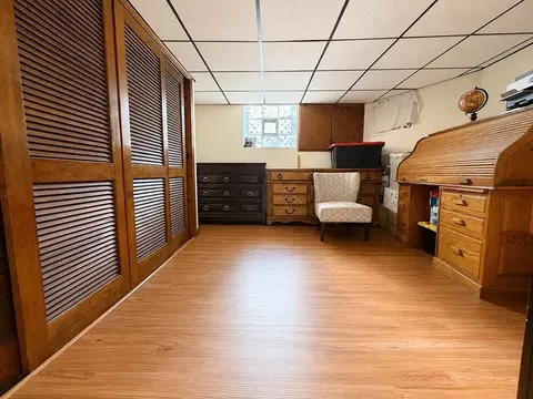 Other - 45 Beauregard St, Fall River, MA 02723 photo 3 of 4