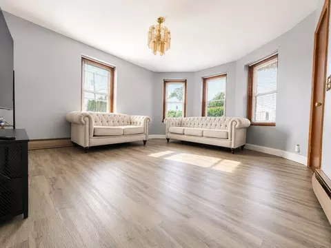 Living - 45 Beauregard St, Fall River, MA 02723 photo 1 of 2