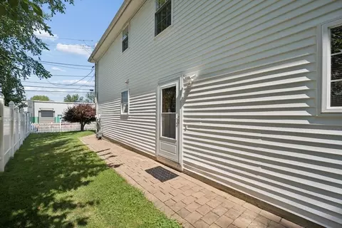 Other - 1200 Bay St, Fall River, MA 02724 photo 6 of 11