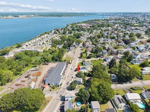 View/Area - 1200 Bay St, Fall River, MA 02724 photo 5 of 5