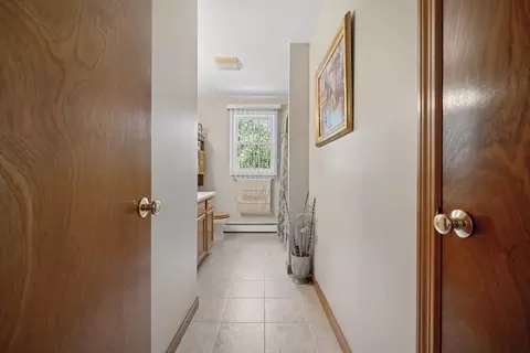Entry Way - 1200 Bay St, Fall River, MA 02724 photo 6 of 7