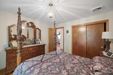 Bedroom - 1200 Bay St, Fall River, MA 02724 photo 1 of 5