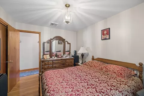 Bedroom - 1200 Bay St, Fall River, MA 02724 photo 2 of 5
