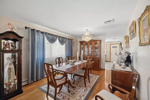 Dining - 1200 Bay St, Fall River, MA 02724 photo 2 of 2