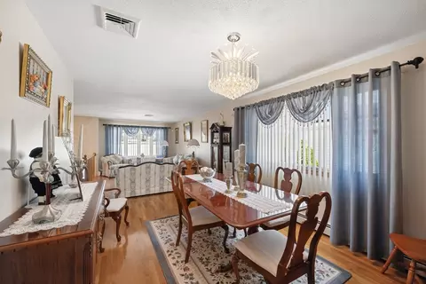 Dining - 1200 Bay St, Fall River, MA 02724 photo 1 of 2