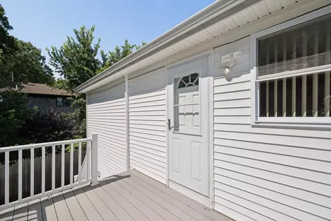 Other - 1200 Bay St, Fall River, MA 02724 photo 3 of 11