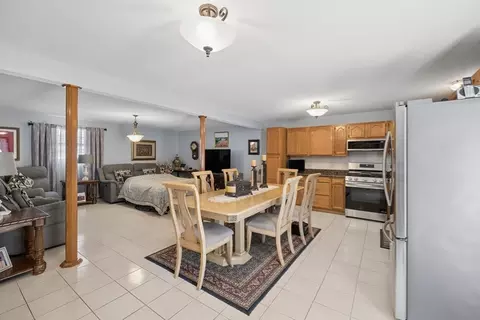 Other - 1200 Bay St, Fall River, MA 02724 photo 9 of 11