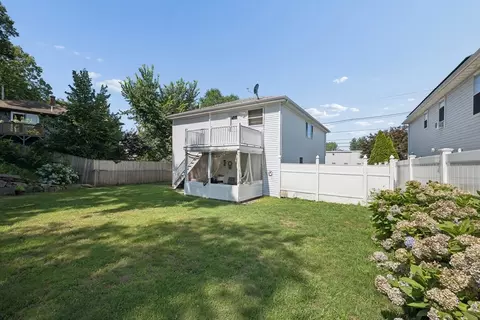 Other - 1200 Bay St, Fall River, MA 02724 photo 1 of 11