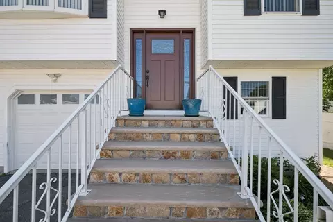Other - 1200 Bay St, Fall River, MA 02724 photo 4 of 11