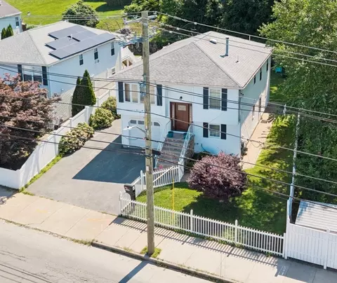 View/Area - 1200 Bay St, Fall River, MA 02724 photo 1 of 5