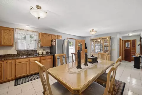 Other - 1200 Bay St, Fall River, MA 02724 photo 8 of 11