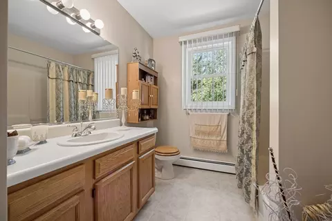 Bath - 1200 Bay St, Fall River, MA 02724 photo 2 of 3