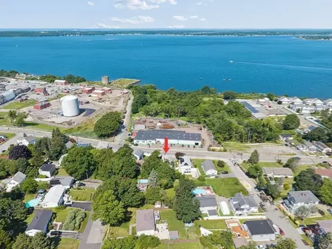 View/Area - 1200 Bay St, Fall River, MA 02724 photo 4 of 5