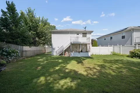 Other - 1200 Bay St, Fall River, MA 02724 photo 2 of 11