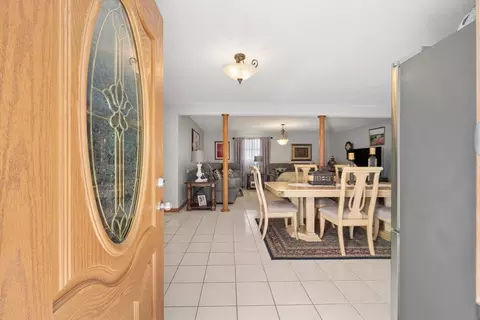 Entry Way - 1200 Bay St, Fall River, MA 02724 photo 7 of 7