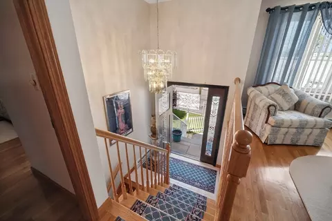 Entry Way - 1200 Bay St, Fall River, MA 02724 photo 3 of 7