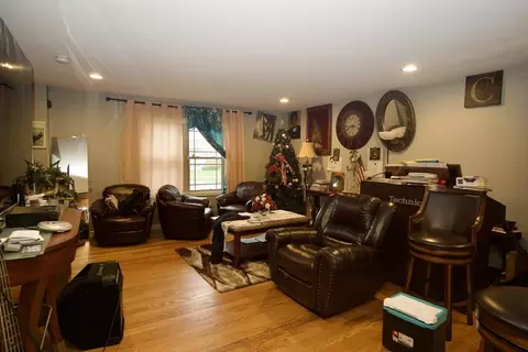 Living - 1289 Bay St, Springfield, MA 01109 photo 1 of 1