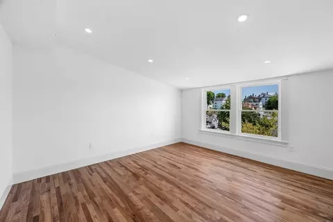 Other - 58 Granite St #4, Gloucester, MA 01930 photo 4 of 9
